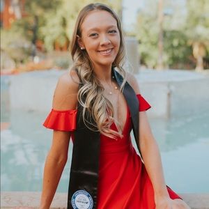 Meet Your Posher, Stella! 🌟